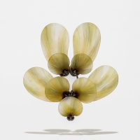 http://www.k-artjewelry.com/files/gimgs/th-185_cyj_Autumn Leaf.jpg